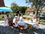 29. Terras DOP 20 juli 2016
